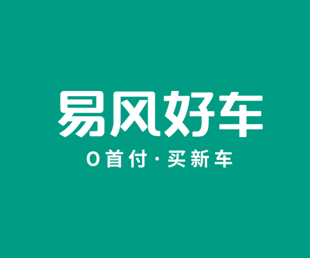 淮安logo设计_打造品牌形象的创意之选择_淮安logo设计公司