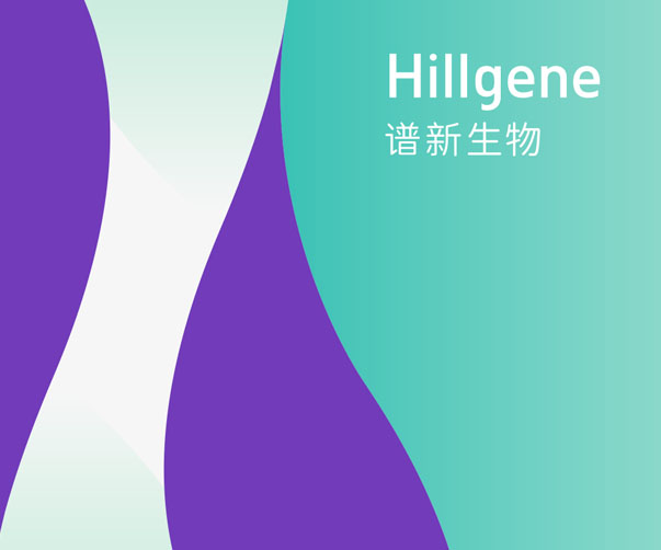 logo设计的未来科技：AI和机器学习在设计中的应用