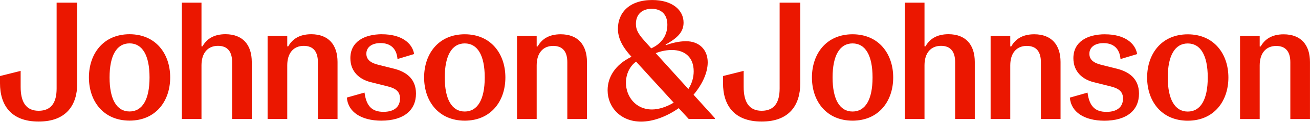 JNJ_Logo_New.svg.png