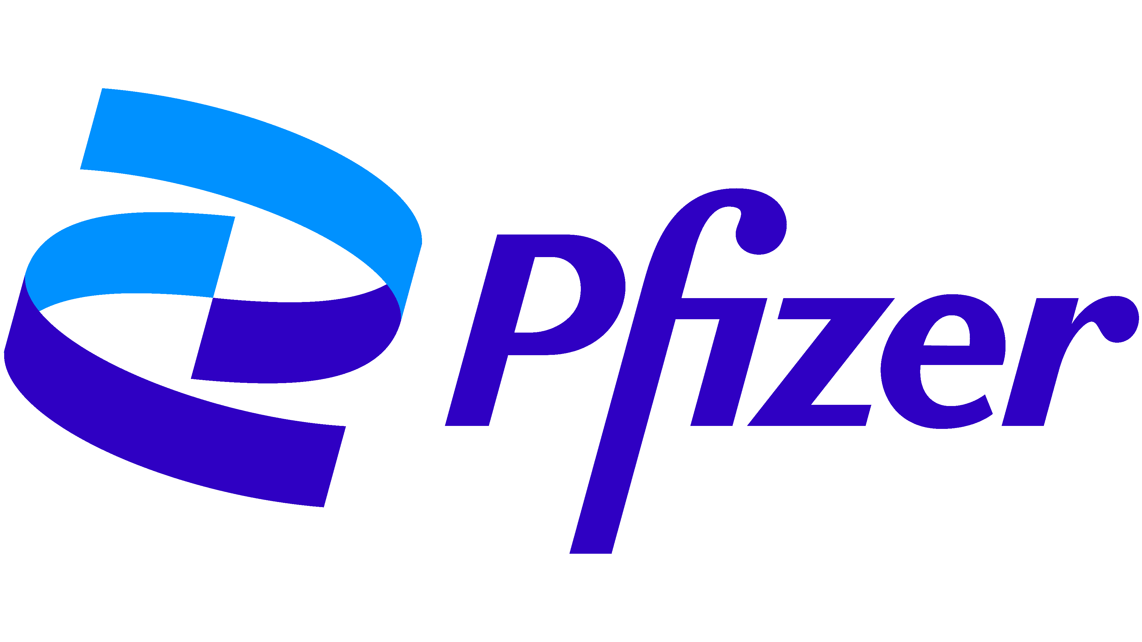 Pfizer-Logo.png