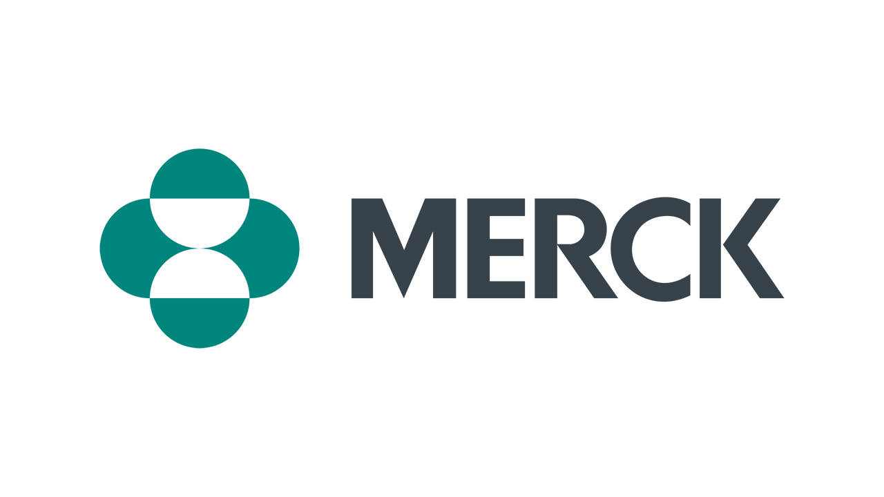 merck2.jpg