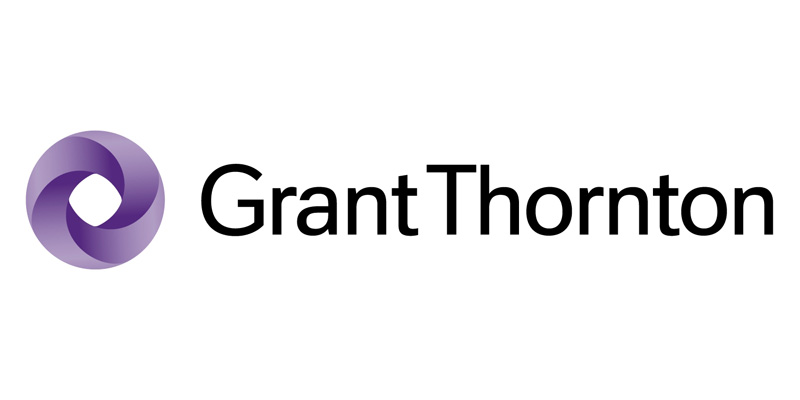 GrantThornton.jpg