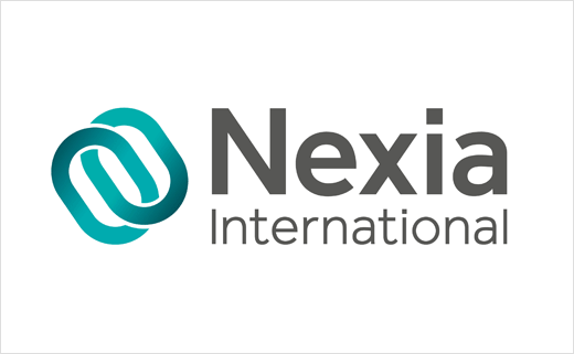 Industry-logo-design-Accountancy-Nexia-International.png