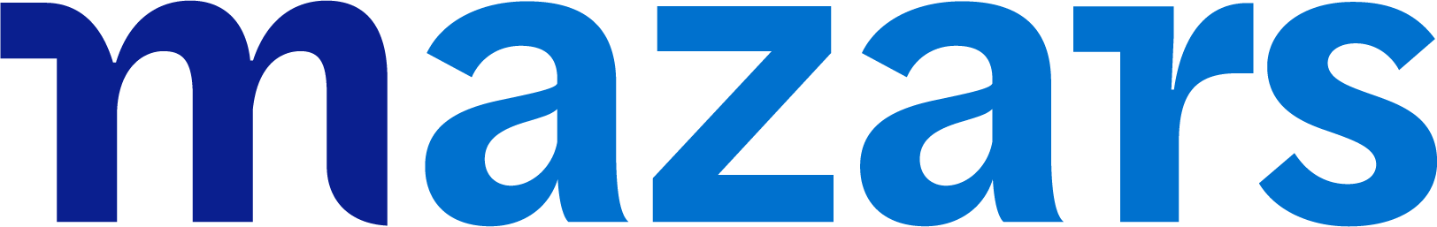 Mazars_Logo_2020.png