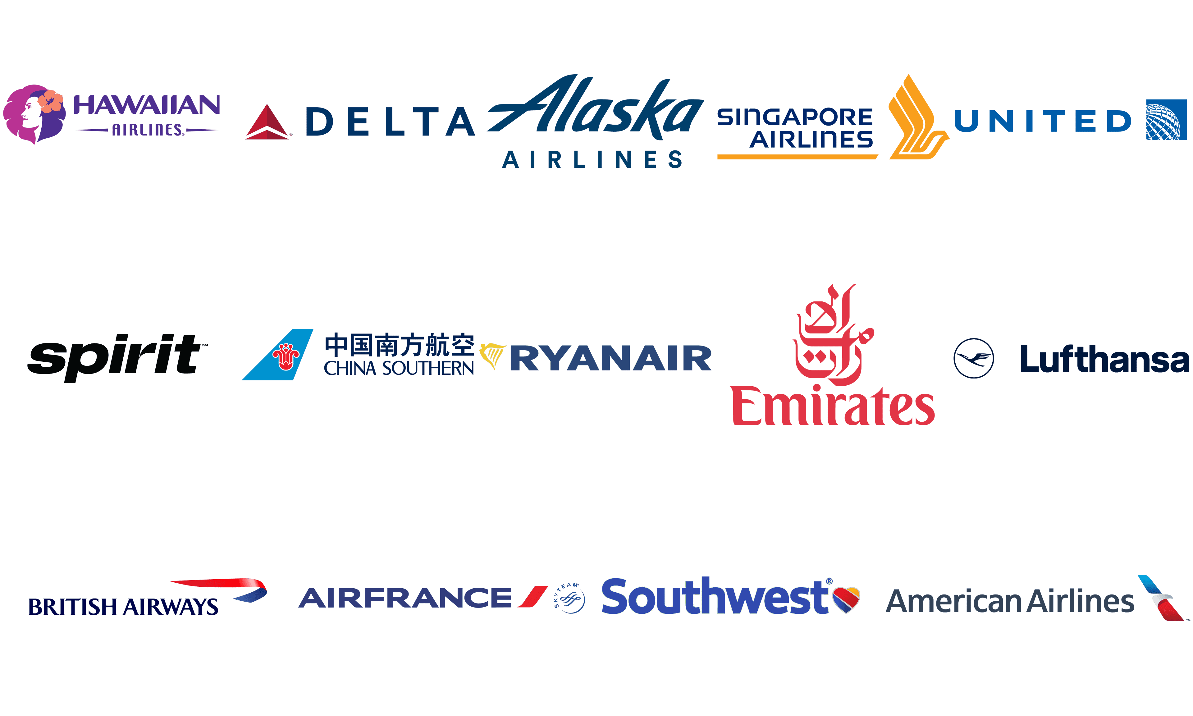 10-Most-Popular-Airline-Logos-of-the-World.png