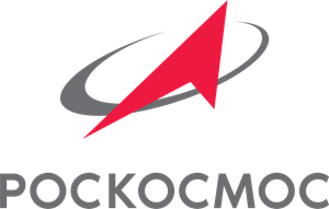 roscosmos-logo-C6C69BC07C-seeklogo.com.png