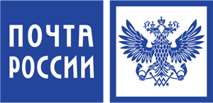 pochta-rossii-russian-post-logo-4753E493A2-seeklogo.com.png