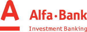 Alfa_Bank-logo-2EA3FC733D-seeklogo.com.png