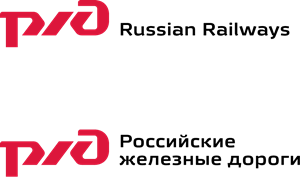 RZD_Russian_Railways-logo-2494A7D4EF-seeklogo.com.png