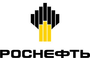 rosneft-logo-D7E1F93D1D-seeklogo.com.png