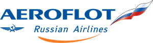 aeroflot-airline-logo-A6965FD039-seeklogo.com.png