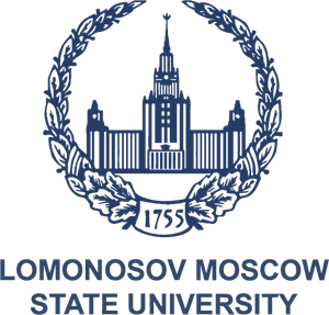 msu-lomonosov-moscow-state-university-logo-E8E9B4AFD8-seeklogo.com.png