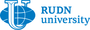 rudn-university-logo-D1E6C43626-seeklogo.com.png