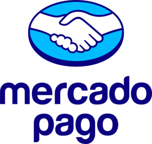 mercado-pago-logo-52B7182205-seeklogo.com.png