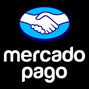 mercado-pago-logo-AC02BFA2DD-seeklogo.com.png