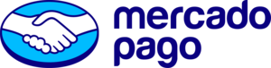 mercado-pago-logo-369AFCB72A-seeklogo.com.png