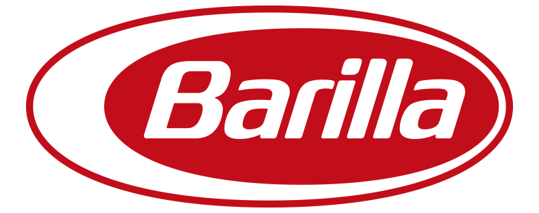 Logo_Barilla.png