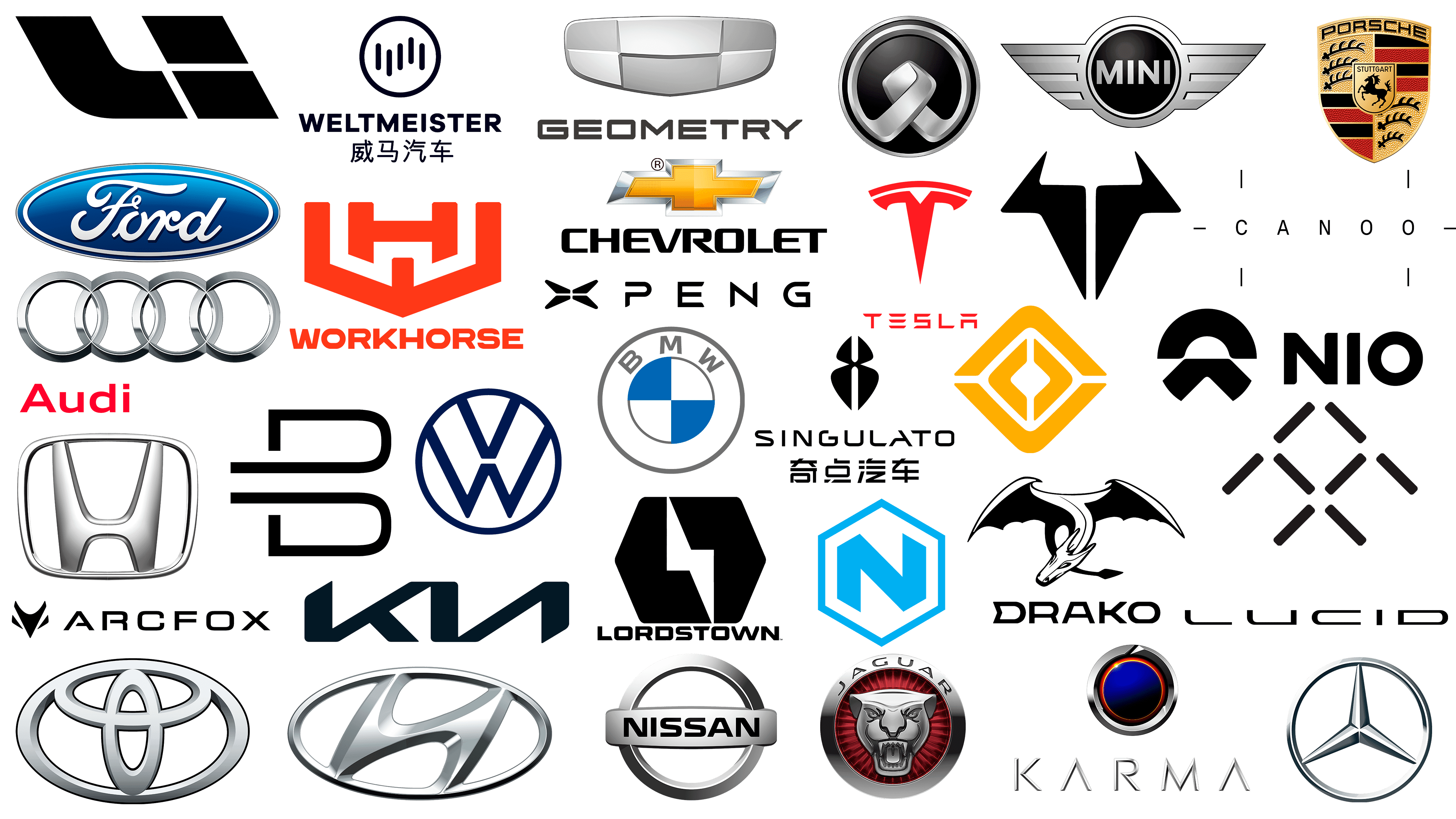 Electric-Car-Brands.png