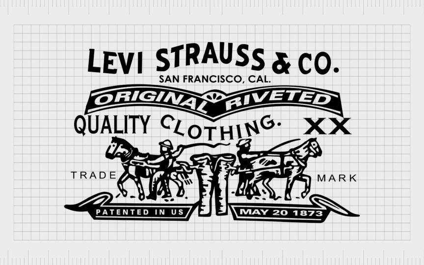 Levis-Logo-History-3-864x540.png