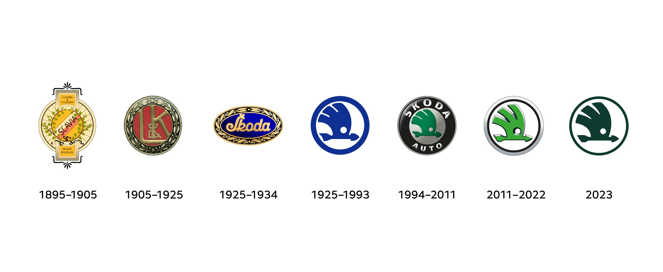 skoda-corporate-design-7.jpg