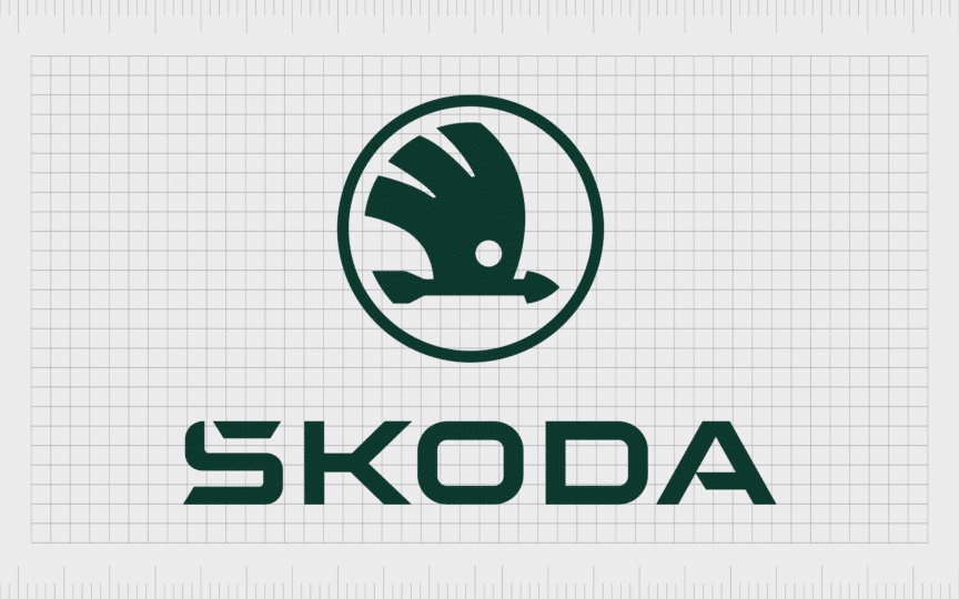 Skoda-Logo-History-13-864x540.png