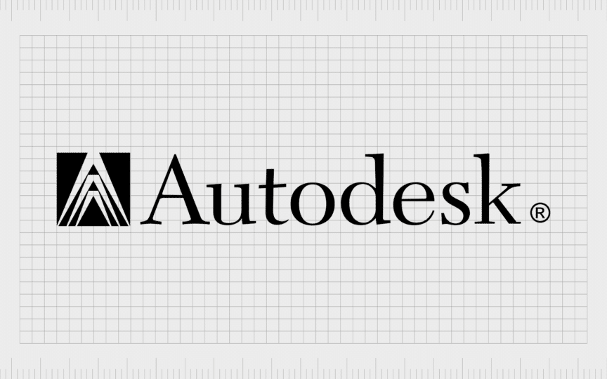 Autodesk-Logo-History-3-864x540.png