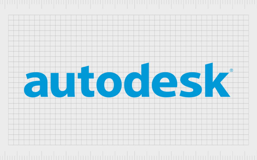 Autodesk-Logo-History-4-864x540.png