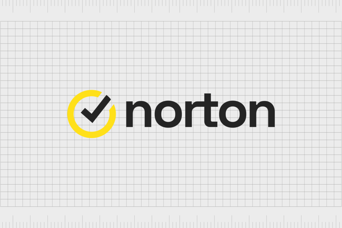 Norton-Logo-History-1-1155x770.png