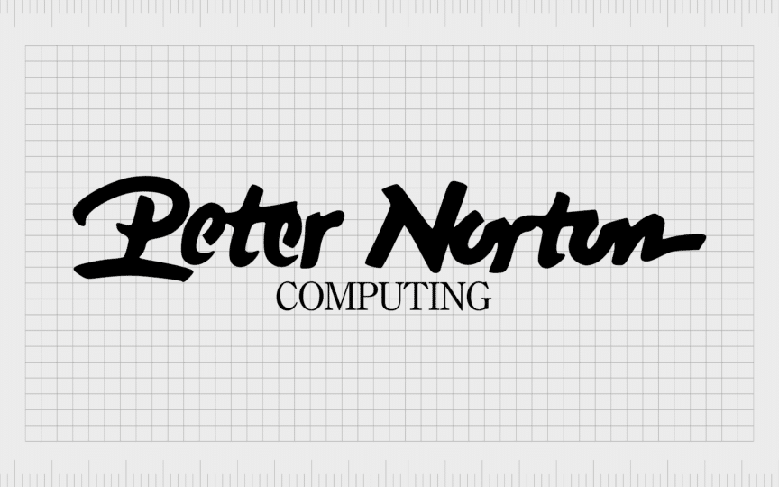 Norton-Logo-History-2-864x540.png