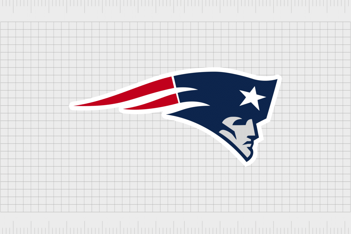 New-England-Patriots-Logo-1-1155x770.png