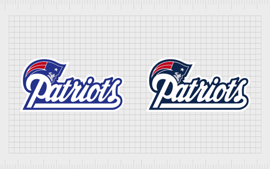 New-England-Patriots-Logo-5-864x540.png