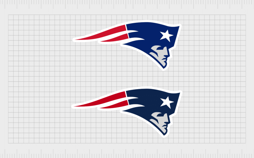 New-England-Patriots-Logo-6-864x540.png