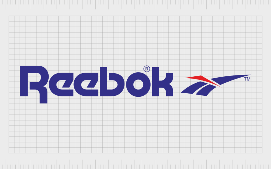 Reebok-Logo-History-4-864x540.png