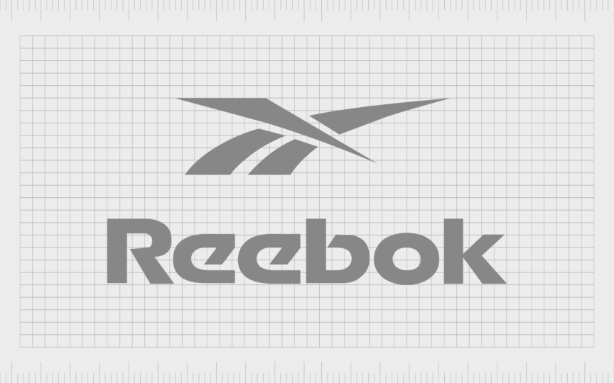 Reebok-Logo-History-5-864x540.png