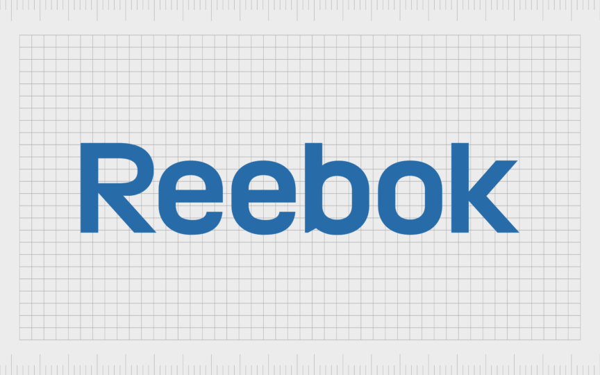 Reebok-Logo-History-8-864x540.png