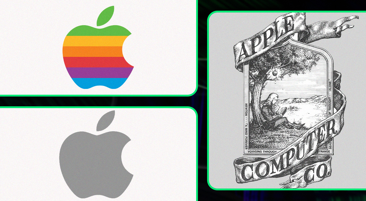 apple-logo-evolution.jpg