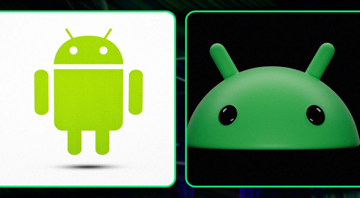 android-logo-evolution.jpg