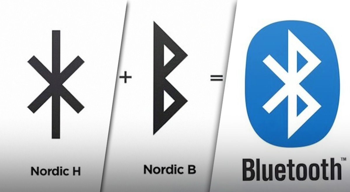 bluetooth-logo-meaning.jpg