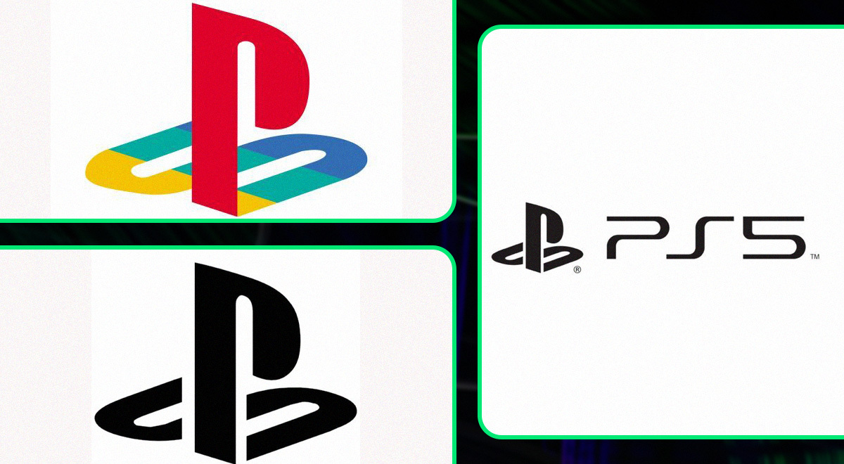 playstation-logo-evolution.jpg