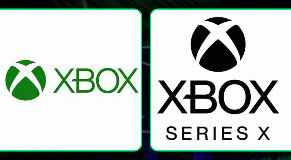 xbox-logo-evolution.jpg