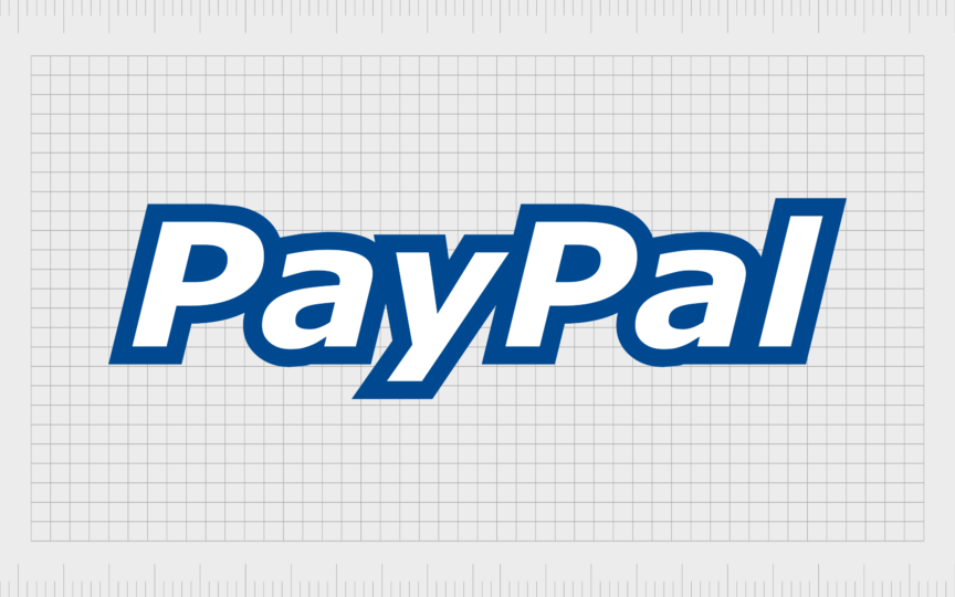 PayPal-Logo-History-3-864x540.png