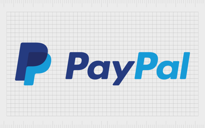 PayPal-Logo-History-5-864x540.png