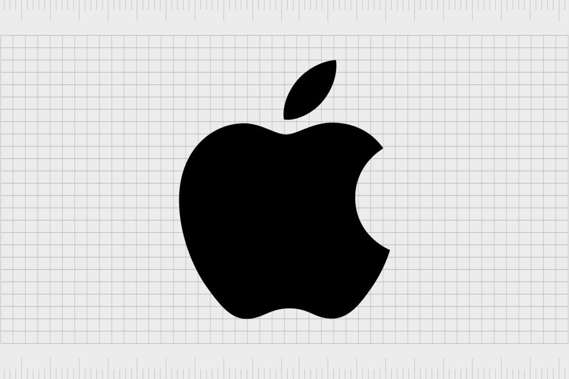 Apple-Logo-History-1-1155x770.png