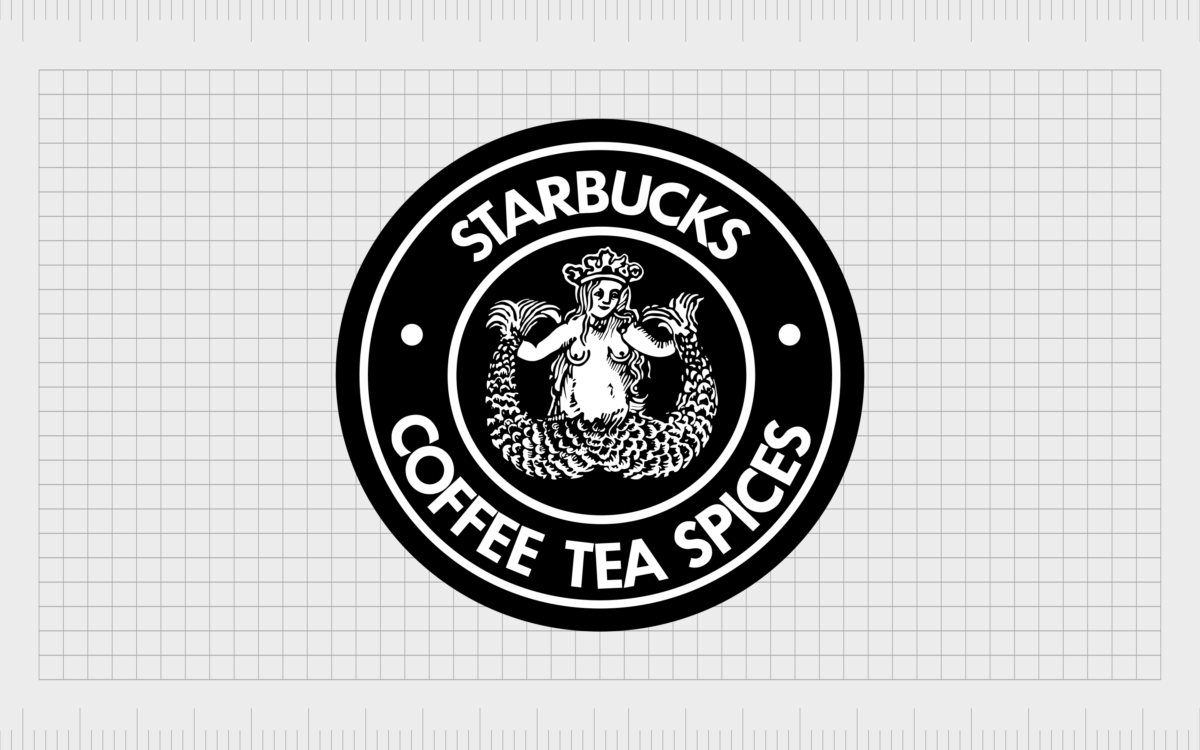 Starbucks-Logo-2-1200x750.png